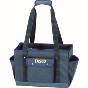 イチネンタスコ TASCO イチネンタスコ TA873TS タスコツールバック TASCO
