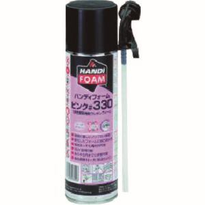 イチネンタスコ TASCO イチネンタスコ TA907DP-1 1液型発泡ウレタン TASCO