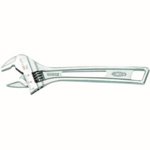 イチネンタスコ TASCO イチネンタスコ TA750XG-250 ハイブリットモンキーレンチ TASCO