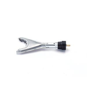 イチネンタスコ TASCO イチネンタスコ TA379MP-5RD マッププロ用大リング火口 TASCO