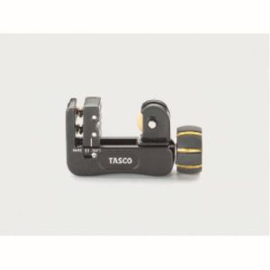 イチネンタスコ TASCO イチネンタスコ TA560SM スマートミニチューブカッター TASCO