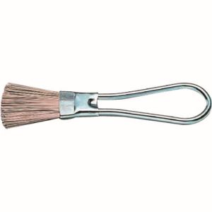 イチネンタスコ TASCO イチネンタスコ TA505SB フィンブラシ TASCO