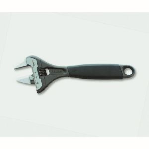 イチネンタスコ TASCO イチネンタスコ TA750BB 薄口大口モンキーレンチ TASCO