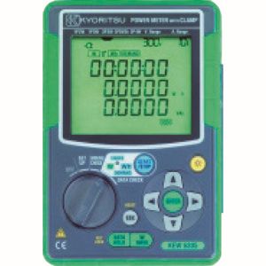 イチネンタスコ TASCO イチネンタスコ TA452GF コンパクトパワーメーター メーカー直送 代引不可 沖縄 離島不可 TASCO