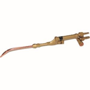 イチネンタスコ TASCO イチネンタスコ TA370-18H 溶接器 サンソ アセチレン用 カプラー付 TASCO