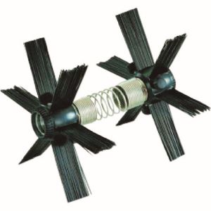 イチネンタスコ TASCO イチネンタスコ TA417MX-1 ツインセンタリングスター TASCO