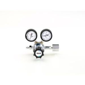 イチネンタスコ TASCO イチネンタスコ TA380N チッソガス調整器 TASCO