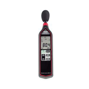 イチネンタスコ TASCO イチネンタスコ TA415CE デジタル騒音計 TASCO