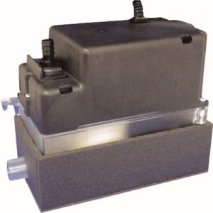 イチネンタスコ TASCO イチネンタスコ TA285S-2 ドレンアップポンプ 住宅エアコン用  TASCO
