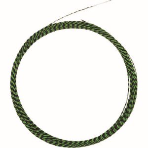 イチネンタスコ TASCO イチネンタスコ TA850EK-30 通線ライン 5.9Φ  TASCO