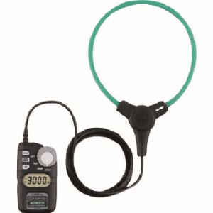イチネンタスコ TASCO イチネンタスコ TA451FK フレキシブルクランプメーター TASCO