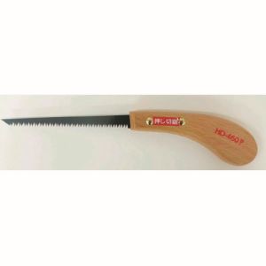 イチネンタスコ TASCO イチネンタスコ TA747HE スモールソー押 TASCO