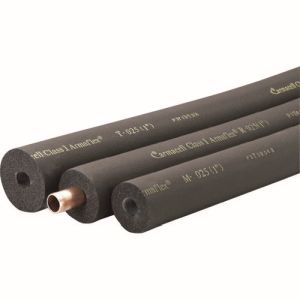 イチネンタスコ TASCO イチネンタスコ TA285M-25 アーマフレックスチューブMシリーズ TASCO