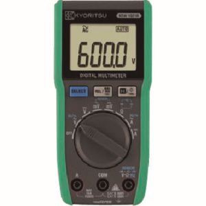 イチネンタスコ TASCO イチネンタスコ TA452KM デジタルマルチメーター TASCO