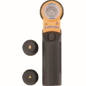 イチネンタスコ TASCO イチネンタスコ TA404RJ 壁裏探知機 TASCO