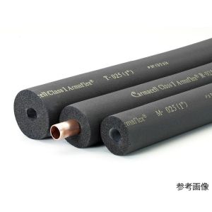 イチネンタスコ TASCO イチネンタスコ TA285F-10 アーマフレックスチューブFシリーズ TASCO