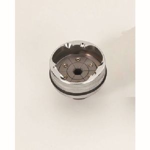 イチネンタスコ TASCO イチネンタスコ TA525CA-4 エキスパンダーヘッド1/2 TASCO