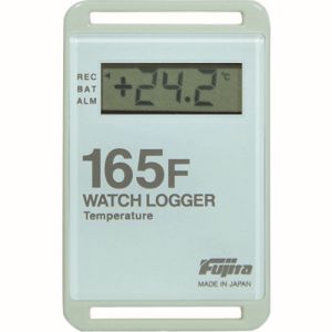 イチネンタスコ TASCO イチネンタスコ TA413KT-1 サンプル識別ロガー白 TASCO