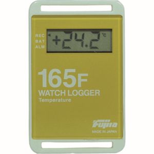 イチネンタスコ TASCO イチネンタスコ TA413KT-3 サンプル識別ロガー黄 TASCO