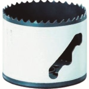 イチネンタスコ TASCO イチネンタスコ TA653RA-118 バイメタルホールソー 刃のみ 118mm TASCO