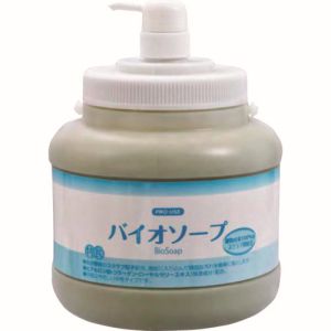 イチネンタスコ TASCO イチネンタスコ TA912VR バイオソープ TASCO