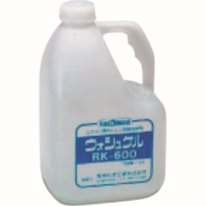 イチネンタスコ TASCO イチネンタスコ TA917AE-6 ドレンパン ドレン配管洗浄剤 TASCO