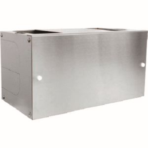 イチネンタスコ TASCO イチネンタスコ TA285NP-B TA285NP-20専用化粧ボックス TASCO