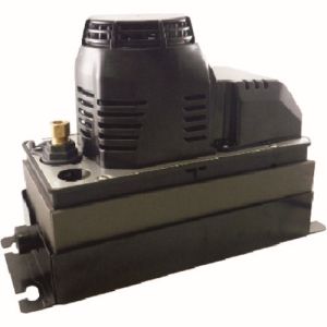 イチネンタスコ TASCO イチネンタスコ TA285NP-60 ドレンアップポンプ 高揚程タイプ TASCO