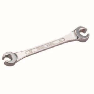 イチネンタスコ TASCO イチネンタスコ TA733F-11 フレアナットレンチ