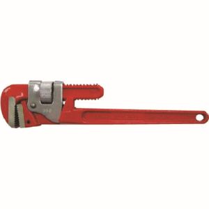 イチネンタスコ TASCO イチネンタスコ TA751RC-1200 パイプレンチ TASCO