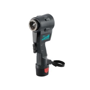 イチネンタスコ TASCO イチネンタスコ TA550FX 電動フレア工具セット 新規格対応 メーカー直送 代引不可 北海道沖縄離島不可