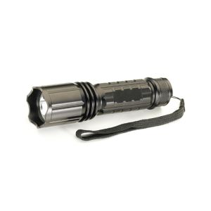 イチネンタスコ TASCO イチネンタスコ TA434KF-385 高出力LEDハンディブラックライト 385nm