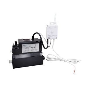 イチネンタスコ TASCO イチネンタスコ TA285JH-1 ドレンアップポンプ