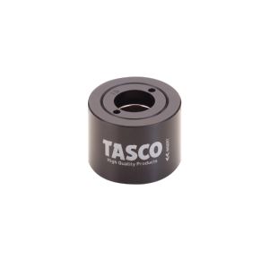 イチネンタスコ TASCO イチネンタスコ TA129ZD-1 超強力電磁弁オープナー