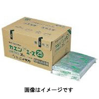 ニイタカ NIITAKA ニイタカ カエン ニューエースE 15 15g 20個入×26袋入り 1ケース 固形燃料