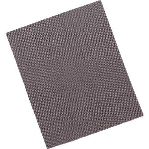 トラスコ TRUSCO トラスコ GRS-240 3100 両面ネットシート ♯240 20枚 TRUSCO メーカー直送 代引不可