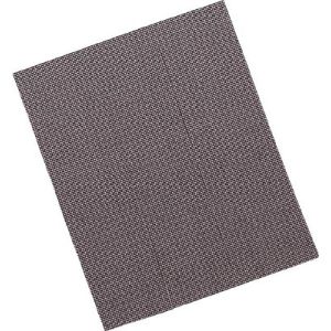 トラスコ TRUSCO トラスコ GRS-150 3100 両面ネットシート ♯150 20枚 TRUSCO メーカー直送 代引不可