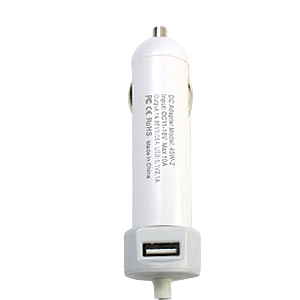 輸入特価アウトレット MacBook用カーチャージャー 36W 5V 9V 12V 3A USB5.1V 2.1Aｘ1口 USB Type-C