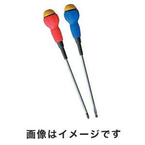 兼古製作所 アネックス Anex アネックス 1770-150セット Anex 兼古製作所