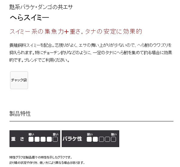  マルキュー マルキュー へらスイミー 280g×30袋 1ケース ヘラブナ へら鮒