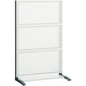トラスコ TRUSCO トラスコ UPR-33000 UPR型パンチングラック H=1450 TRUSCO メーカー直送 代引不可
