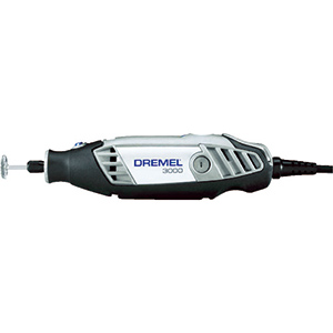ボッシュ BOSCH ボッシュ 3000-2/30-60 ドレメル ハイスピードロータリーツール 60Hz西日本専用 新品 化粧箱パッケージ破損品