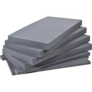 ペリカンプロダクツ PELICAN PRODUCTS ペリカンプロダクツ 0350FOAM 0350 ケース用フォームセット メーカー直送 代引 沖縄 北海道 離島不可
