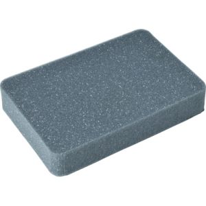 ペリカンプロダクツ PELICAN PRODUCTS ペリカンプロダクツ 1040 ケース用フォーム 1040FOAM