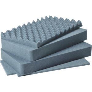 ペリカンプロダクツ PELICAN PRODUCTS ペリカンプロダクツ 1440FOAM 1440 ケース用フォームセット