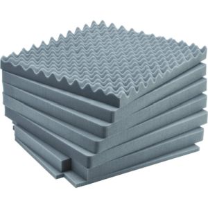 ペリカンプロダクツ PELICAN PRODUCTS ペリカンプロダクツ IM2750FOAM ストームケース IM2750用フォームセット メーカー直送 代引 沖縄 北海道 離島不可