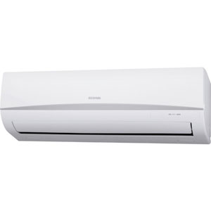 アイリスオーヤマ IRIS OHYAMA アイリスオーヤマ IRA-2204R-SET ルームエアコン 2.2kw 主に6畳用 IRIS OHYAMA メーカー直送 代引不可 沖縄 離島不可