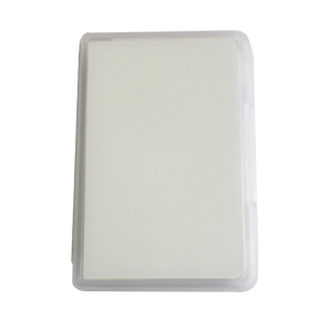 輸入特価アウトレット SDカード microSDカード 収納ケース