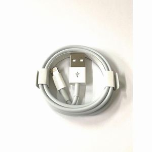 輸入特価アウトレット iPhone ケーブル