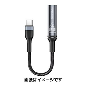 輸入特価アウトレット TypeC 火起こしケーブル